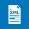 XML\w肵