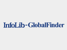 InfoLib-GlobalFinder