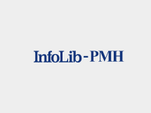 InfoLib-PMH