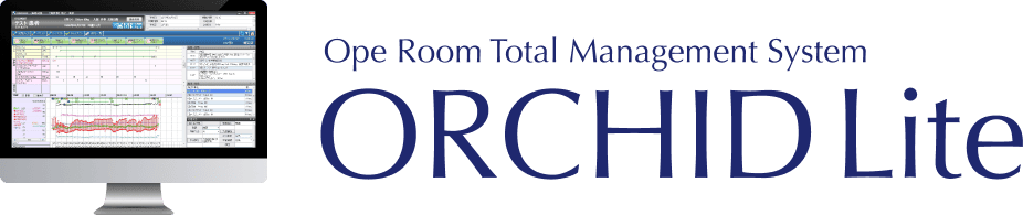 ORCHID Lite