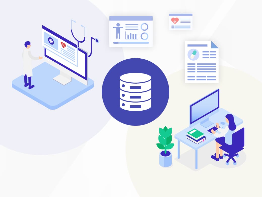 実施データの連携と「コスト伝票」で、算定業務を効率化・算定漏れを防止